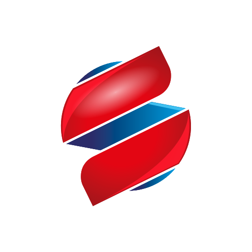 Servisión de Colombia